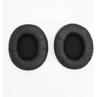 Almofadas de ouvido INF para Sony MDR-7506 - Almofadas Almofadas de ouvido INF para Sony MDR-7506 - Almofadas