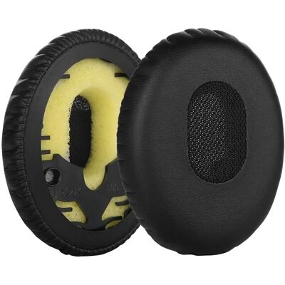 Bose QuietComfort QC 3 Ohrpolster - Ersatzkissen, Noise Cancelling Bose QuietComfort QC 3 Ohrpolster - Ersatzkissen, Noise Cancelling