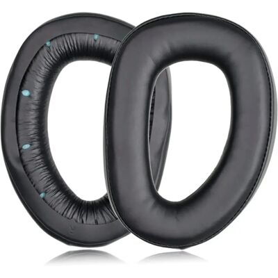 INF Korvatyynyt Sennheiser GSP 300/301/302/303/350/370 - Korvatyynyt INF Korvatyynyt Sennheiser GSP 300/301/302/303/350/370 - Korvatyynyt