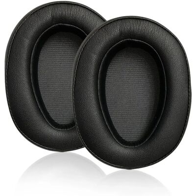 INF Korvanpehmikkeet Sony MDR-100ABN/WH-H900N - Korvanpehmikkeet INF Korvanpehmikkeet Sony MDR-100ABN/WH-H900N - Korvanpehmikkeet