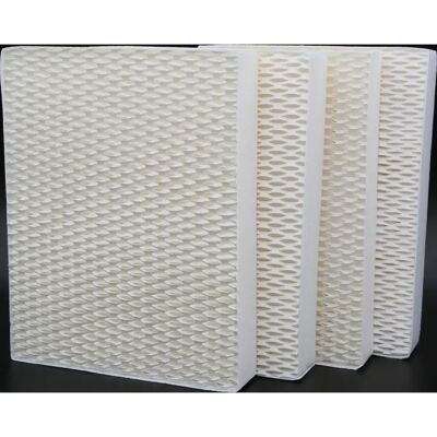 INF Filtre à air pour humidificateur Stadler Form Big Oskar 4-pack - Publicité INF Filtre à air pour humidificateur Stadler Form Big Oskar 4-pack - Publicité