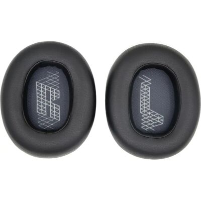 INF Korvatyynyt JBL E65BTNC, Duet NC, LIVE650 660 BTNC INF Korvatyynyt JBL E65BTNC, Duet NC, LIVE650 660 BTNC