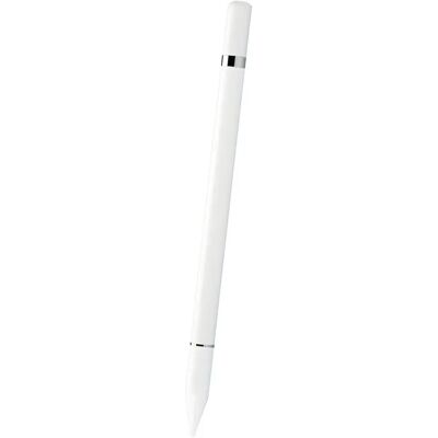 INF 2-in-1 Stylus Pen - Stilvolles & Vielseitiges Werkzeug INF 2-in-1 Stylus Pen - Stilvolles & Vielseitiges Werkzeug