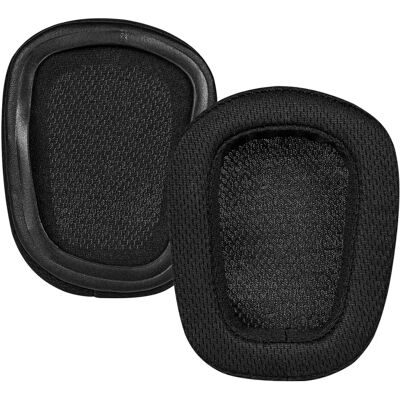 INF Korvatyynyt Logitech G933 G935 G633 - Korvatyynyt INF Korvatyynyt Logitech G933 G935 G633 - Korvatyynyt