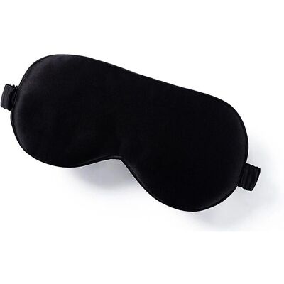 INF Mulperisilkki Unihuppu 2-pack - Unihuppu INF Mulperisilkki Unihuppu 2-pack - Unihuppu