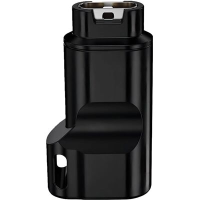 Adaptador USB-C INF - Carregador de relógio Garmin Adaptador USB-C INF - Carregador de relógio Garmin
