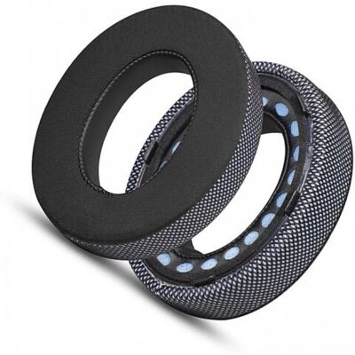 INF Moulins à vent réfléchissants 2-pack - Épouvantails INF Moulins à vent réfléchissants 2-pack - Épouvantails