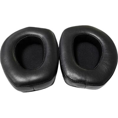 INF Korvatyynyt Sennheiser RS165/ HDR175/185/195 - Kuulokkeiden Tarvikkeet INF Korvatyynyt Sennheiser RS165/ HDR175/185/195 - Kuulokkeiden Tarvikkeet