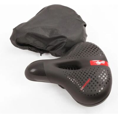Housse de Selle Imperméable INF Lot de 3 XL Housse de Selle Imperméable INF Lot de 3 XL