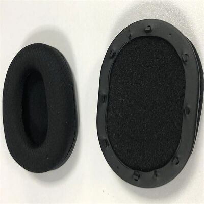 INF Korvatyynyt Razer BlackShark V2 INF Korvatyynyt Razer BlackShark V2