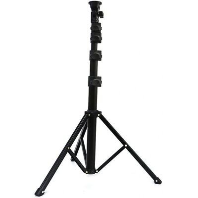 INF Mobil Tripod - Kamera, Selfie Stick, 45-160cm INF Mobil Tripod - Kamera, Selfie Stick, 45-160cm