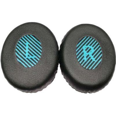 INF Marque INF Coussins d'oreille pour Bose OE2/OE2I/Sound True - Coussins d'oreille - Publicité INF Marque INF Coussins d'oreille pour Bose OE2/OE2I/Sound True - Coussins d'oreille - Publicité