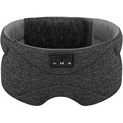 INF Malli Bluetooth Unisound - Unisuoja & Huppu INF Malli Bluetooth Unisound - Unisuoja & Huppu
