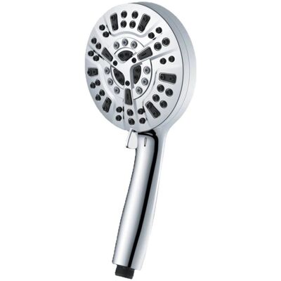 Récupérateur de Douche INF 10 Fonctions - Accessoire Polyvalent Récupérateur de Douche INF 10 Fonctions - Accessoire Polyvalent