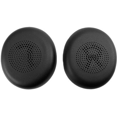 INF Korvatyynyt Jabra Elite 45H / Evolve2 65 INF Korvatyynyt Jabra Elite 45H / Evolve2 65