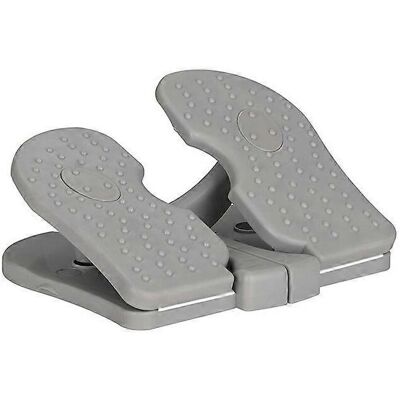 INF Mini Stepper - Kompakter Heimfitnessgeräte INF Mini Stepper - Kompakter Heimfitnessgeräte
