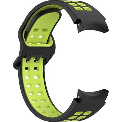 INF - Samsung Galaxy Watch 3 41mm/4/4 Classic/5/5 Pro - Watch Strap INF - Samsung Galaxy Watch 3 41mm/4/4 Classic/5/5 Pro - Watch Strap