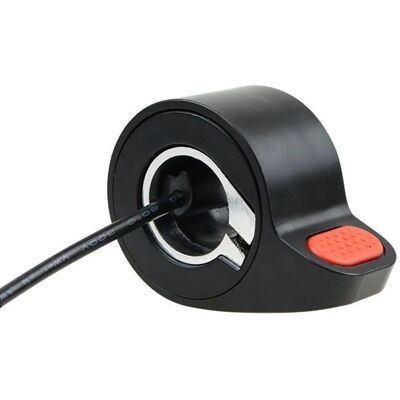 INF Xiaomi M365 Pro / Pro 2 Elektroroller Beschleuniger INF Xiaomi M365 Pro / Pro 2 Elektroroller Beschleuniger