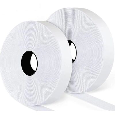 INF Velcro 2cm/8m - Velcro nauha INF Velcro 2cm/8m - Velcro nauha