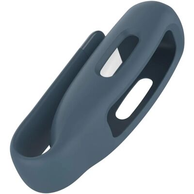 INF Suporte de Clip para Fitbit Inspire 3/Inspire 2/Ace 3 INF Suporte de Clip para Fitbit Inspire 3/Inspire 2/Ace 3