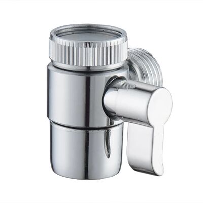 INF Vanne de Drainage 3/4 - Vanne de Drainage pour Lavabo INF Vanne de Drainage 3/4 - Vanne de Drainage pour Lavabo