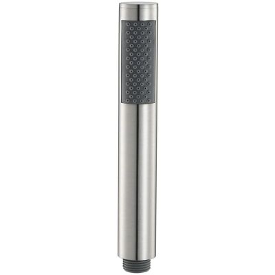 INF Tête de douche à main en acier inoxydable - Tête de douche - Publicité INF Tête de douche à main en acier inoxydable - Tête de douche - Publicité