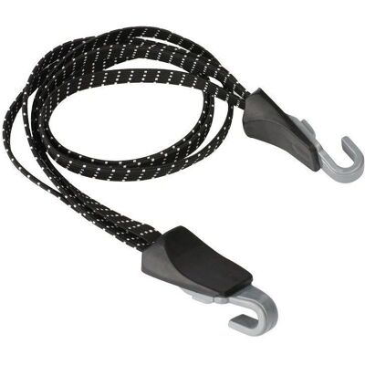 INF Crochets pour Vélo - Fixation Robuste INF Crochets pour Vélo - Fixation Robuste