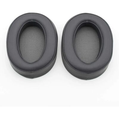 INF Korvatyynyt Sony MDR-100ABN/WH-H900N Γκρί INF Korvatyynyt Sony MDR-100ABN/WH-H900N Γκρί