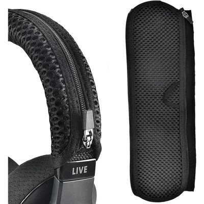 INF Vaihtopanta JBL TUNE / live / E sarja - Kuulokkeiden tarvikkeet INF Vaihtopanta JBL TUNE / live / E sarja - Kuulokkeiden tarvikkeet