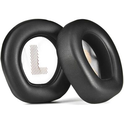 INF JBL Quantum Ohrpolster - Ersatzkissen für Q200 Q300 INF JBL Quantum Ohrpolster - Ersatzkissen für Q200 Q300