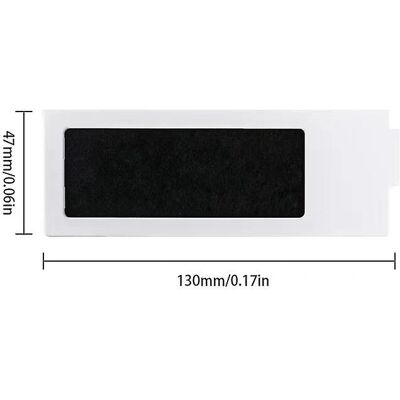 Accessoires de filtre INF pour T20 OMNI - Accessoires de filtre Accessoires de filtre INF pour T20 OMNI - Accessoires de filtre
