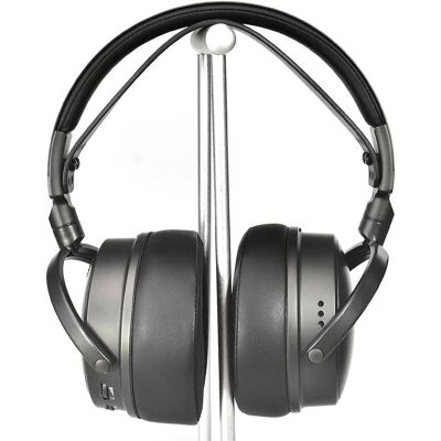 INF Ear Cushions for Audeze Maxwell Gel Ear Pads - Ear Cushions INF Ear Cushions for Audeze Maxwell Gel Ear Pads - Ear Cushions