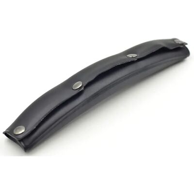 Coussin de bandeau pour Beyerdynamic T990T880T770 - Publicité Coussin de bandeau pour Beyerdynamic T990T880T770 - Publicité