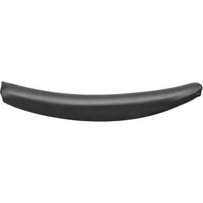 Coussin de bande INF pour JBL TUNE 700BT/710BT/700BTNC/750BT/760BTNC - Coussin de tête - Publicité Coussin de bande INF pour JBL TUNE 700BT/710BT/700BTNC/750BT/760BTNC - Coussin de tête - Publicité