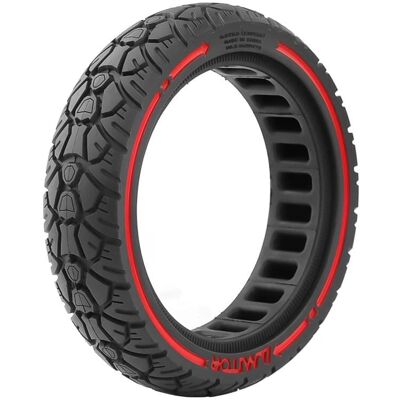 INF 8.5x2.0 Off-road Dæk - Punkteringssikret til Xiaomi M365 INF 8.5x2.0 Off-road Dæk - Punkteringssikret til Xiaomi M365