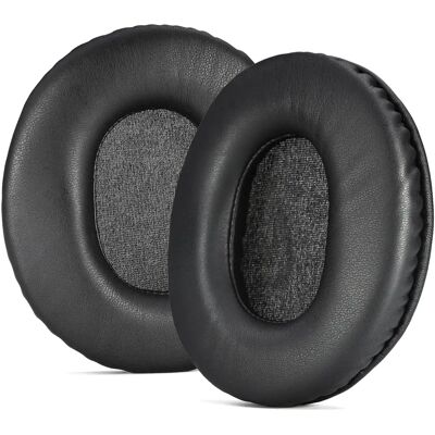 INF Ersatz Ohrpolster für Fostex T20 T20RP T40RP T50RP MK3 INF Ersatz Ohrpolster für Fostex T20 T20RP T40RP T50RP MK3