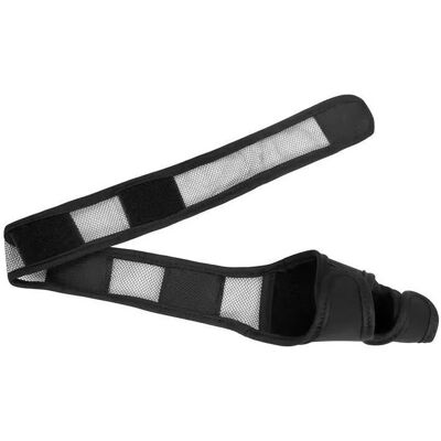 INF - Leg Brace for Dog - Breathable - XL - Knee orthosis INF - Leg Brace for Dog - Breathable - XL - Knee orthosis
