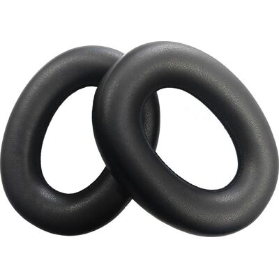 INF Coussins d'oreille Bowers & Wilkins PX7 - Coussins d'oreille - Publicité INF Coussins d'oreille Bowers & Wilkins PX7 - Coussins d'oreille - Publicité