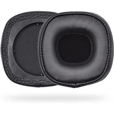 INF Marshall Major 3 Kuulokkeet PU Nahkainen Korvatyynyt ja Headband Tyyny INF Marshall Major 3 Kuulokkeet PU Nahkainen Korvatyynyt ja Headband Tyyny