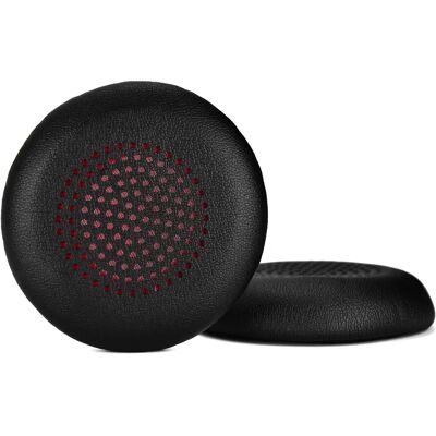 Coussins d'oreille de remplacement INF pour MPOW HC5 HC6 - Coussinets d'oreille - Publicité Coussins d'oreille de remplacement INF pour MPOW HC5 HC6 - Coussinets d'oreille - Publicité