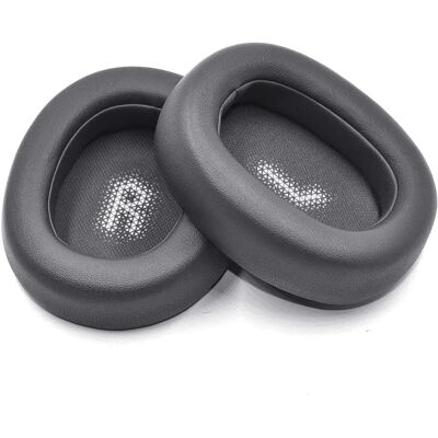 INF Almofadas de ouvido JBL Everest Elite 750NC Cinza INF Almofadas de ouvido JBL Everest Elite 750NC Cinza