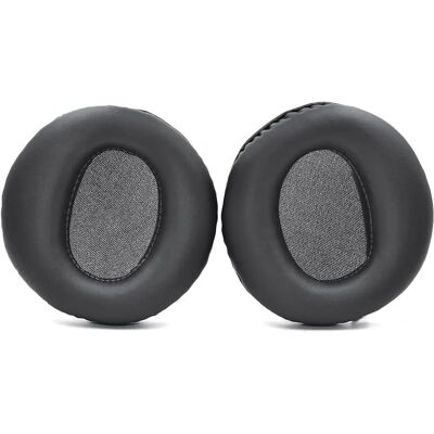 Almofadas de substituição INF - para Sony Wireless PS3/PS4/CECHYA-0080 Almofadas de substituição INF - para Sony Wireless PS3/PS4/CECHYA-0080