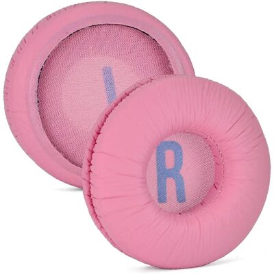 INF JBL Korvatyynyt Rose - Varakudokset JBL JR300 JR300BT JR310 INF JBL Korvatyynyt Rose - Varakudokset JBL JR300 JR300BT JR310