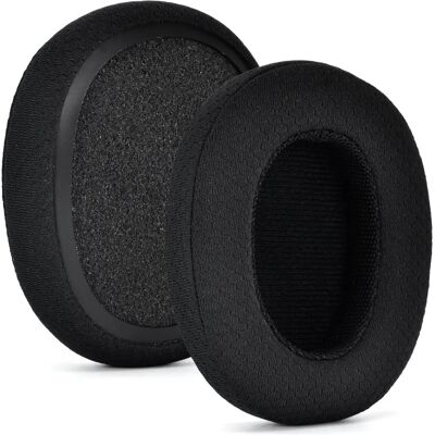 INF Korvatyynyt Sennheiser HD 4.50BT/ HD 4.50/ HD 4.50BTNC - Korvatyynyt INF Korvatyynyt Sennheiser HD 4.50BT/ HD 4.50/ HD 4.50BTNC - Korvatyynyt