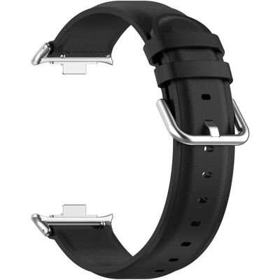 Bracelet INF pour Redmi Watch 4, Xiaomi Band 8 Pro - Bracelet de montre - Publicité Bracelet INF pour Redmi Watch 4, Xiaomi Band 8 Pro - Bracelet de montre - Publicité