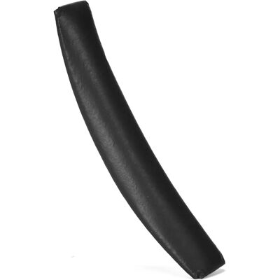 INF Almofada de cabeça JBL T450BT T500BT Tune 600 660 510BT - Almofada de cabeça INF Almofada de cabeça JBL T450BT T500BT Tune 600 660 510BT - Almofada de cabeça