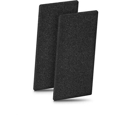 INF Ersatz-Schwammfilter für Gorenje/Panasonic - Hochwertiges Material INF Ersatz-Schwammfilter für Gorenje/Panasonic - Hochwertiges Material