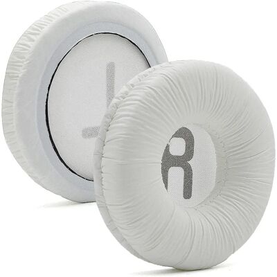 INF Almofadas de ouvido JBL JR300 T450BT T500BT Tune600 - Almofadas de ouvido INF Almofadas de ouvido JBL JR300 T450BT T500BT Tune600 - Almofadas de ouvido