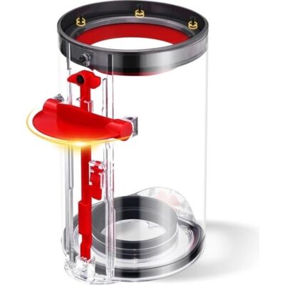 Dyson Pölyastia V11 V15 SV14 SV15 SV22 - Varaosat imurille Dyson Pölyastia V11 V15 SV14 SV15 SV22 - Varaosat imurille
