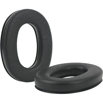 INF Coussins d'Oreille pour Peltor Tactical 300/500 - Coussins d'Oreille - Publicité INF Coussins d'Oreille pour Peltor Tactical 300/500 - Coussins d'Oreille - Publicité